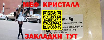крисы Камышлов