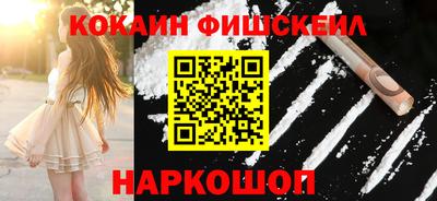 крисы Камышлов