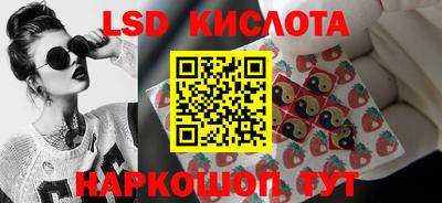 шишки Канаш