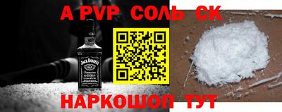 крисы Камышлов