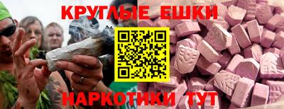 крисы Камышлов