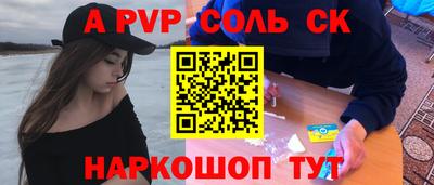 крисы Камышлов