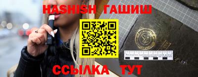 крисы Камышлов