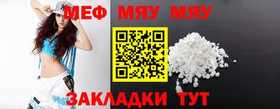шишки Канаш