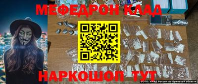 крисы Камышлов